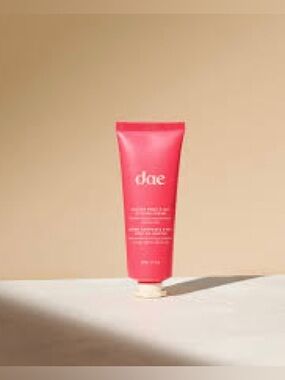 Dae Styling Cream 1 oz